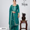 SIYA